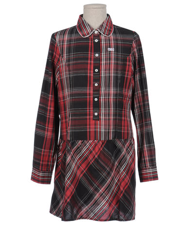 ZOOM 1950 I PINCO PALLINO - Dress