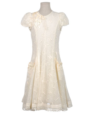 ZOOM I PINCO PALLINO I&S CAVALLERI - Dress