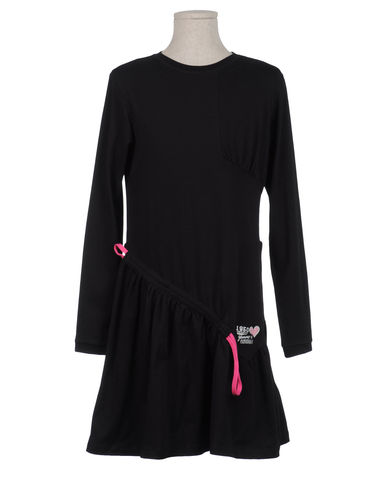 ZOOM 1950 I PINCO PALLINO - Dress