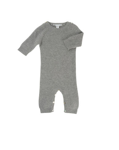 ZOOM OSCAR ET VALENTINE - Romper suit