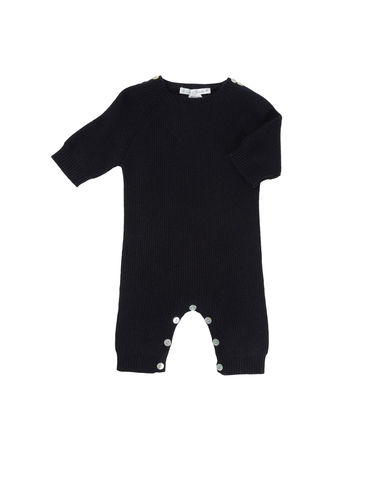 ZOOM OSCAR ET VALENTINE - Romper suit