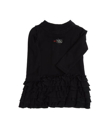 ZOOM 1950 I PINCO PALLINO - Dress