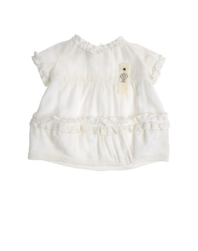 ZOOM I PINCO PALLINO I&S CAVALLERI - Dress