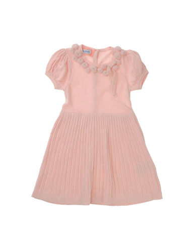 ZOOM I PINCO PALLINO I&S CAVALLERI - Dress