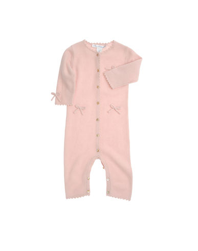 ZOOM OSCAR ET VALENTINE - Romper suit
