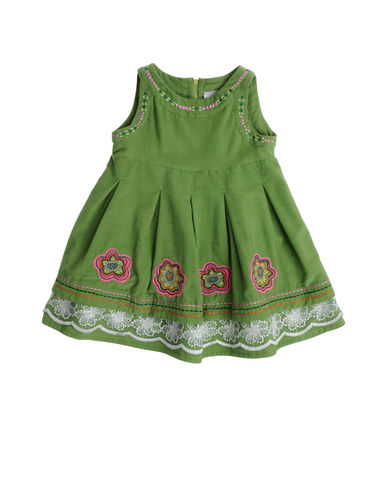 ZOOM I PINCO PALLINO I&S CAVALLERI - Dress