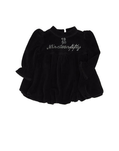 ZOOM 1950 I PINCO PALLINO - Dress