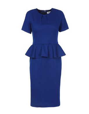 Short dress Women's - JIL SANDER