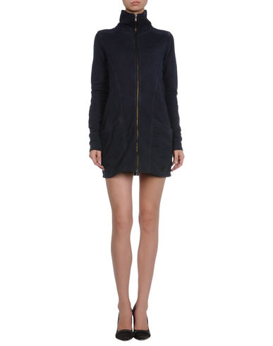 ZOOM DIESEL - Short dress