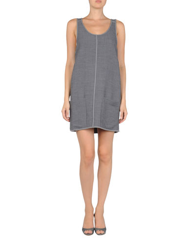 ZOOM 3.1 PHILLIP LIM - Short dress