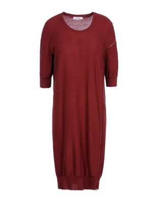 Short dress Women's - SONIA by SONIA RYKIEL