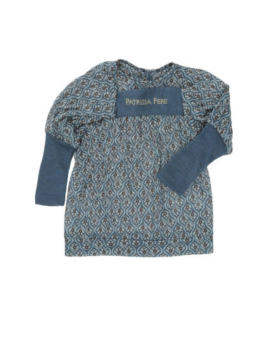 ZOOM PATRIZIA PEPE - Dress