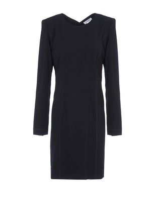 Short dress Women's - SONIA by SONIA RYKIEL