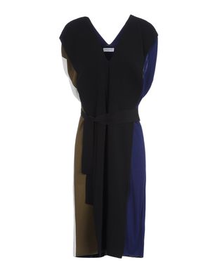 Short dress Women's - VIONNET