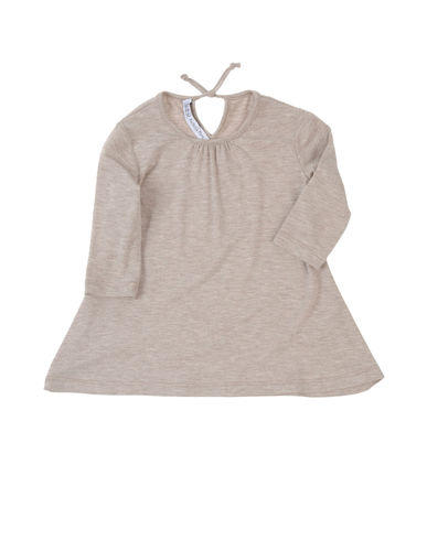 ZOOM PATRIZIA PEPE - Dress