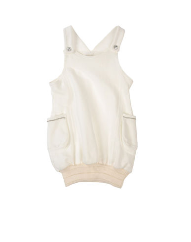 ZOOM BEBEBO' - Dress
