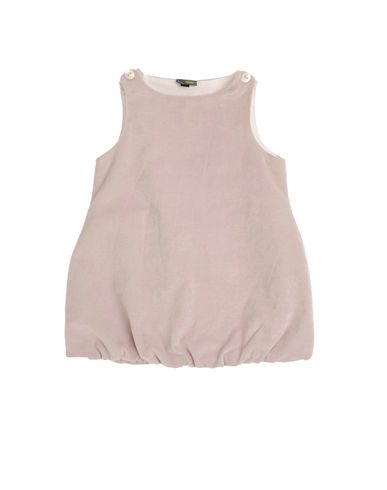 ZOOM FENDI - Dress