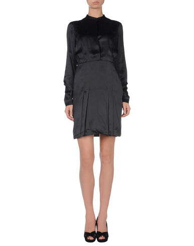 ZOOM STELLA McCARTNEY - Short dress
