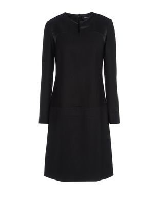 Short dress Women's - DEREK LAM
