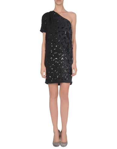 ZOOM STELLA McCARTNEY - Short dress