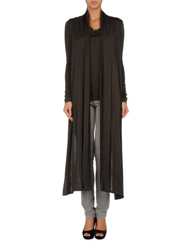 ZOOM PLEIN SUD - Long sleeve sweater