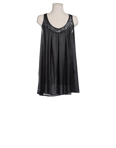 ZOOM PATRIZIA PEPE - Dress
