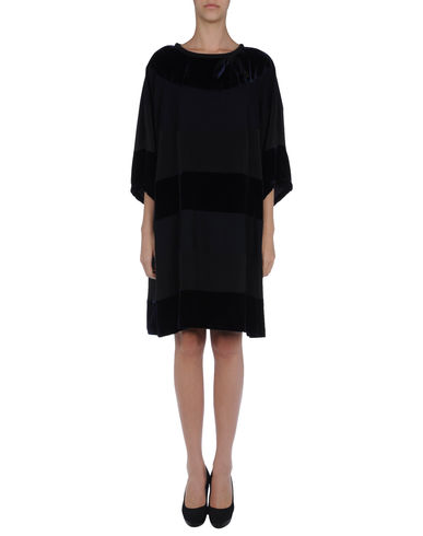 ZOOM SONIA by SONIA RYKIEL - Short dress
