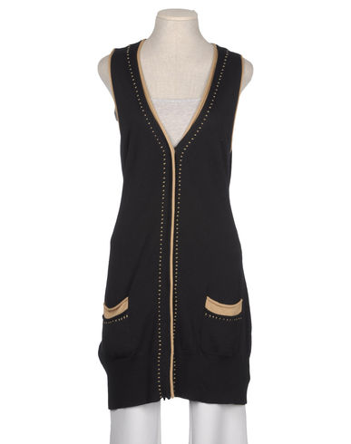 ZOOM PEGORER - Cardigan