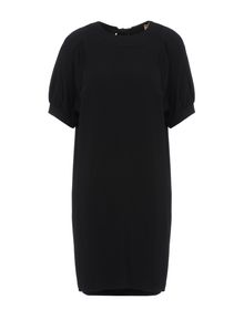 Short dress - N° 21