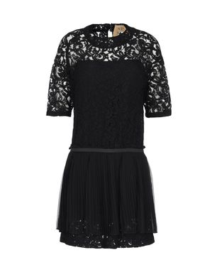 Vestito corto Donna - N° 21