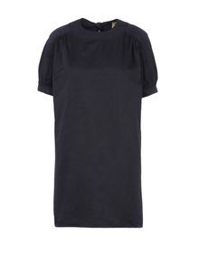 Short dress - N° 21
