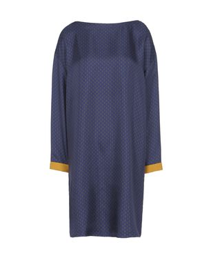 Short dress Women's - MAURO GRIFONI