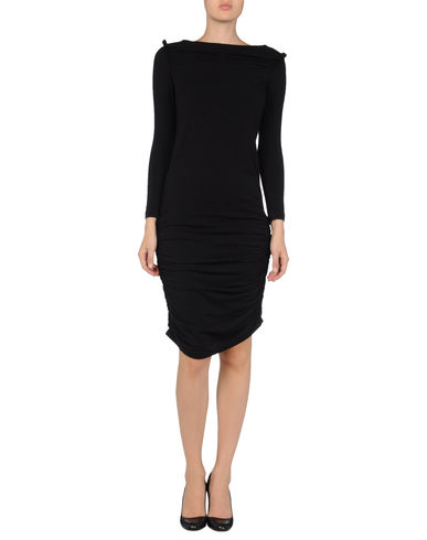 ZOOM SEE BY CHLOÉ - Short dress