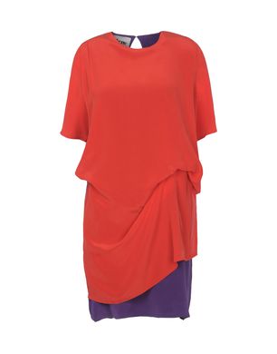 Short dress Women's - ACNE
