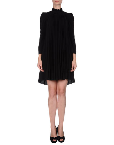 ZOOM SEE BY CHLOÉ - Short dress