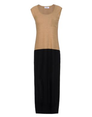 3/4 length dress Women's - SONIA by SONIA RYKIEL