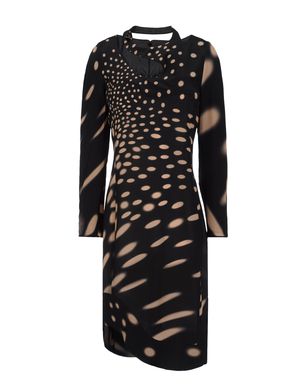 Short dress Women's - SONIA RYKIEL
