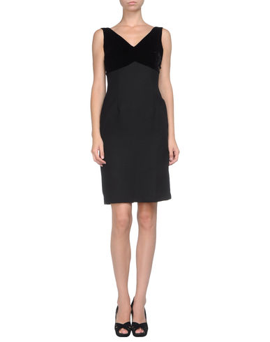 ZOOM L.K. BENNETT - Short dress