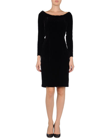 ZOOM L.K. BENNETT - Short dress