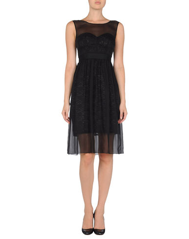 ZOOM L.K. BENNETT - Short dress