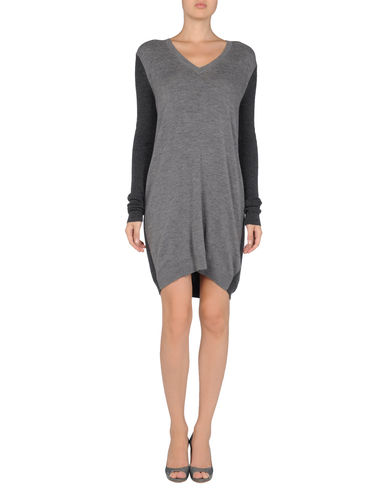 ZOOM L.K. BENNETT - Short dress