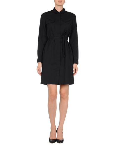ZOOM L.K. BENNETT - Short dress