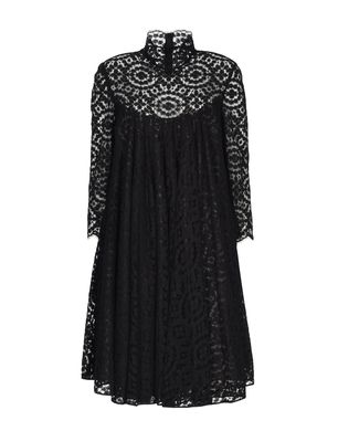 Short dress Women's - HONOR