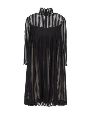 Vestito corto Donna - HONOR