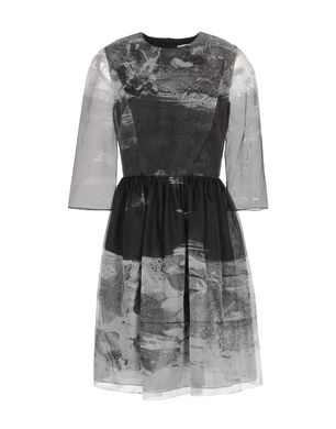 Vestito corto Donna - HONOR