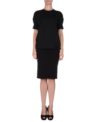 ZOOM BEYOND BLAYDE - Short dress