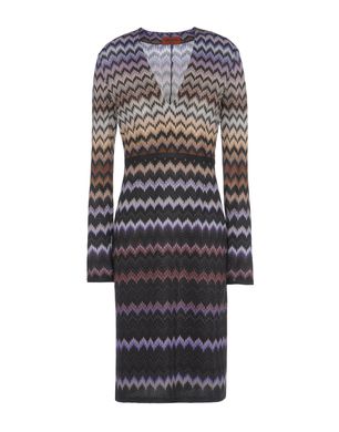 Short dress Women's - MISSONI