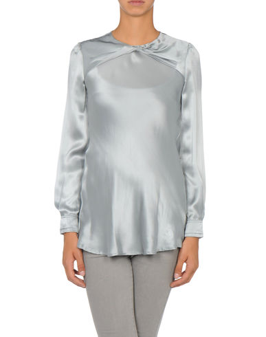 ZOOM MIRIAM OCARIZ - Blouse