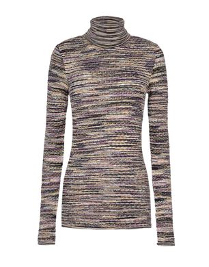 Long sleeve sweater Women's - MISSONI