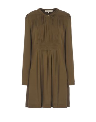 Short dress Women's - VANESSA BRUNO